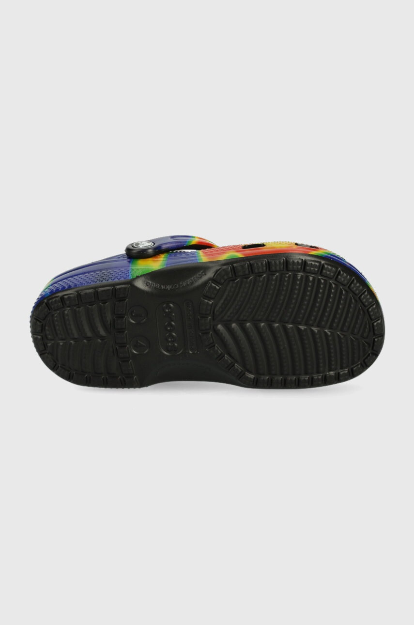 Crocs Детски чехли - Pepit.bg