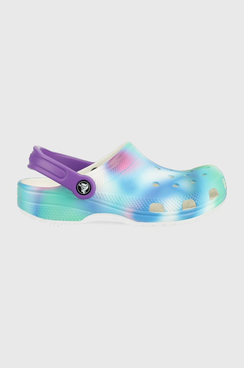 Crocs Детски чехли - Pepit.bg