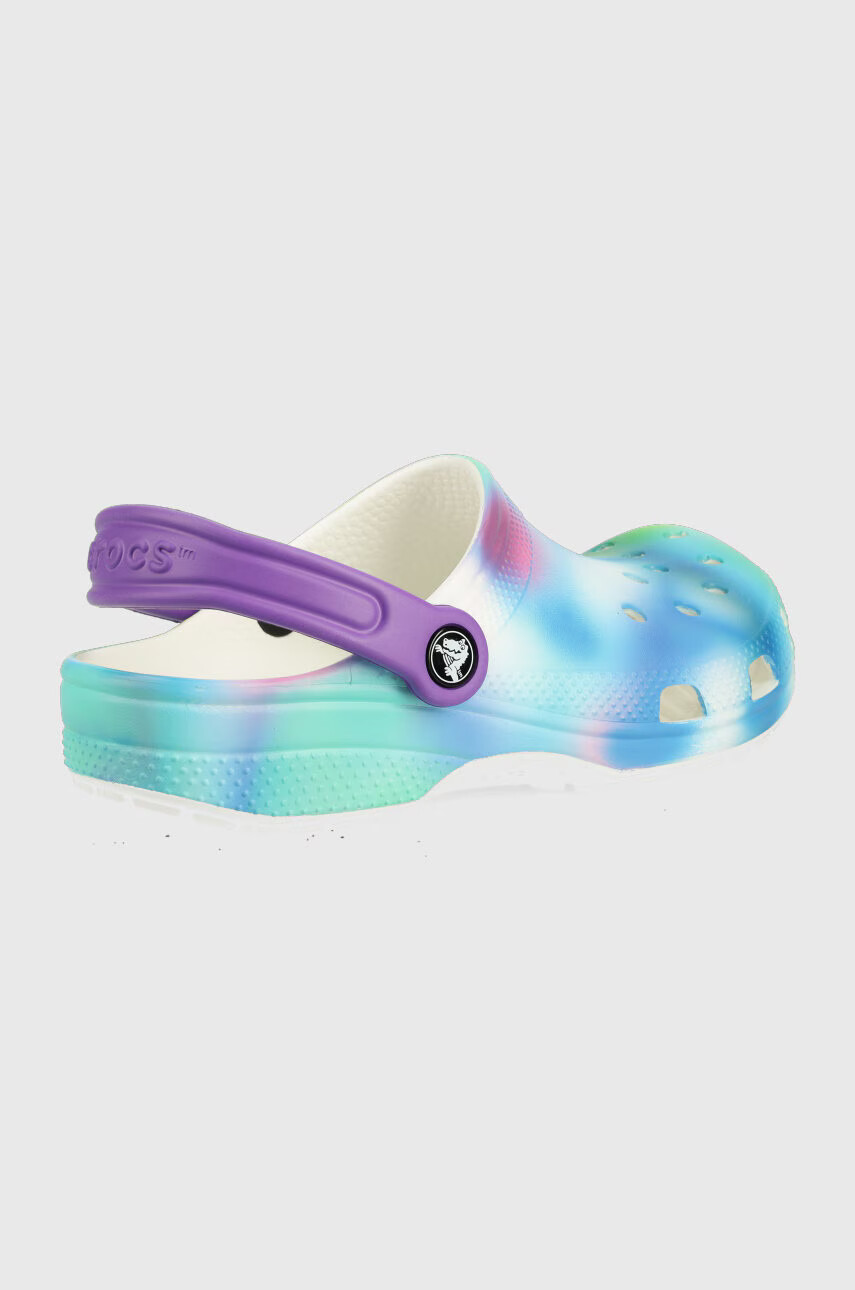 Crocs Детски чехли - Pepit.bg