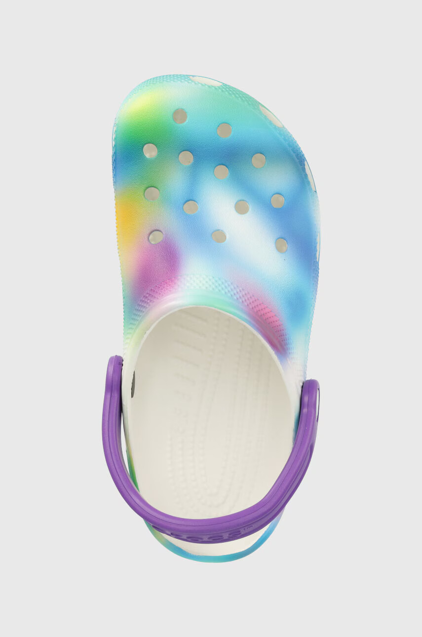 Crocs Детски чехли - Pepit.bg