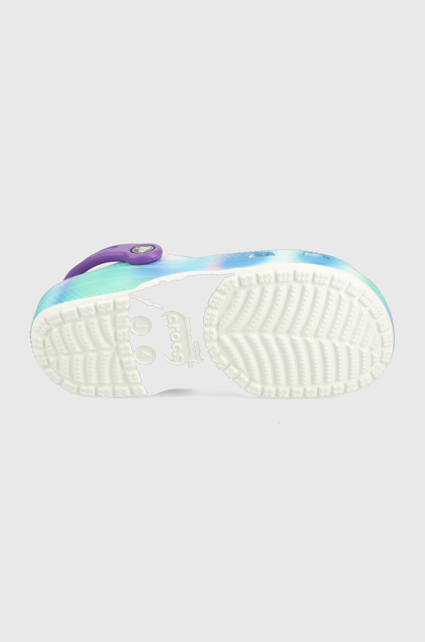 Crocs Детски чехли - Pepit.bg
