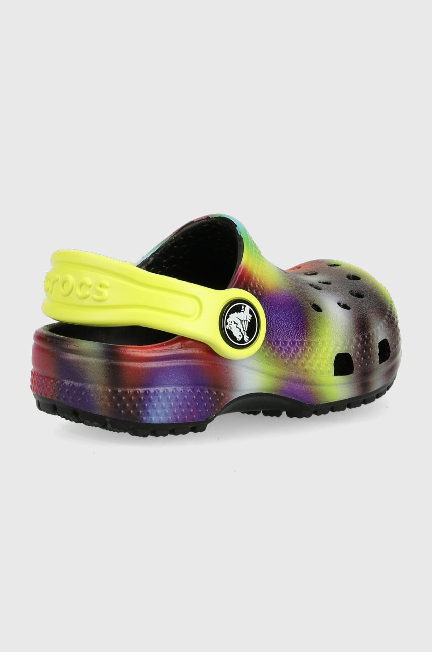 Crocs Детски чехли - Pepit.bg
