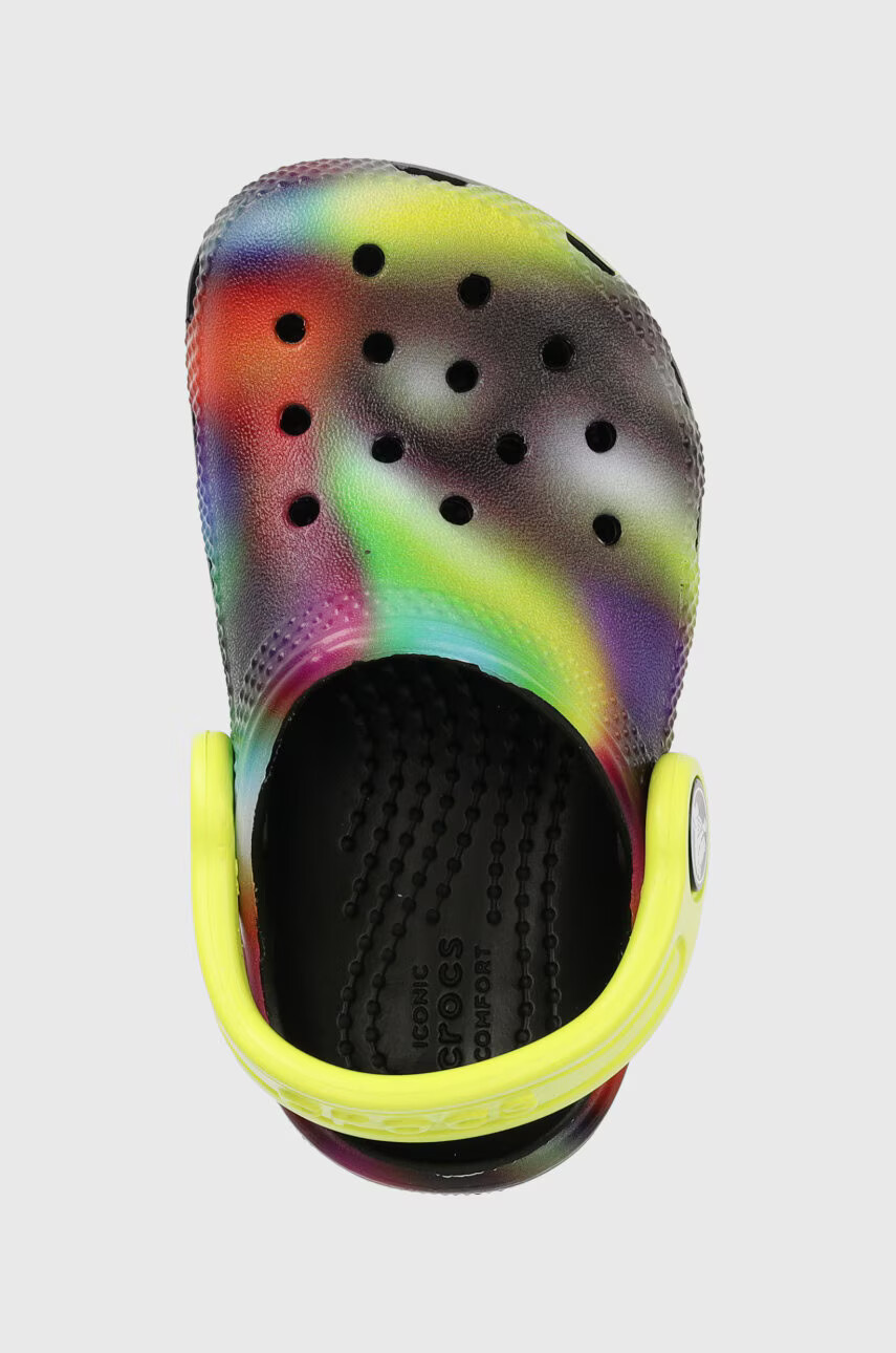 Crocs Детски чехли - Pepit.bg