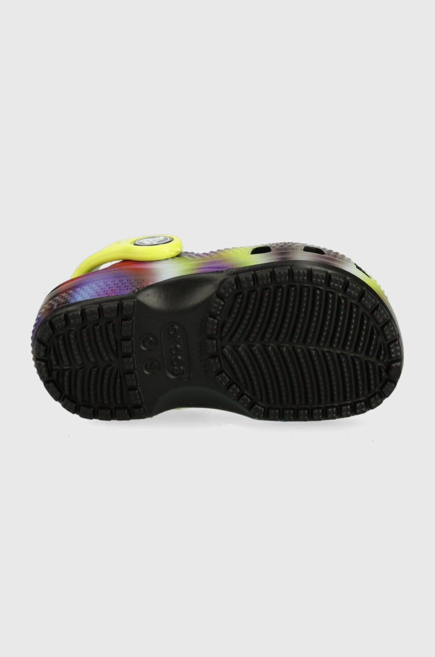 Crocs Детски чехли - Pepit.bg