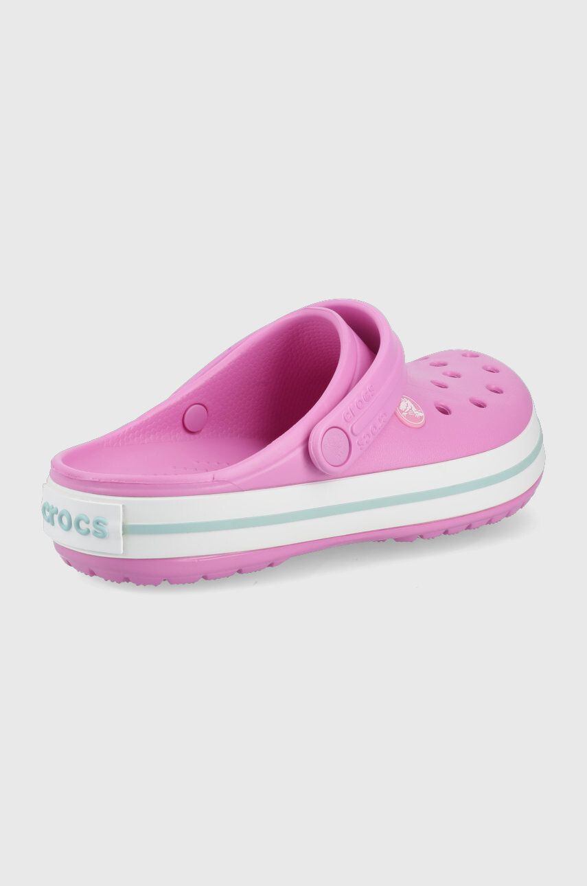 Crocs Детски чехли - Pepit.bg