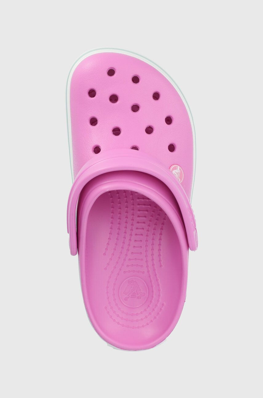 Crocs Детски чехли - Pepit.bg