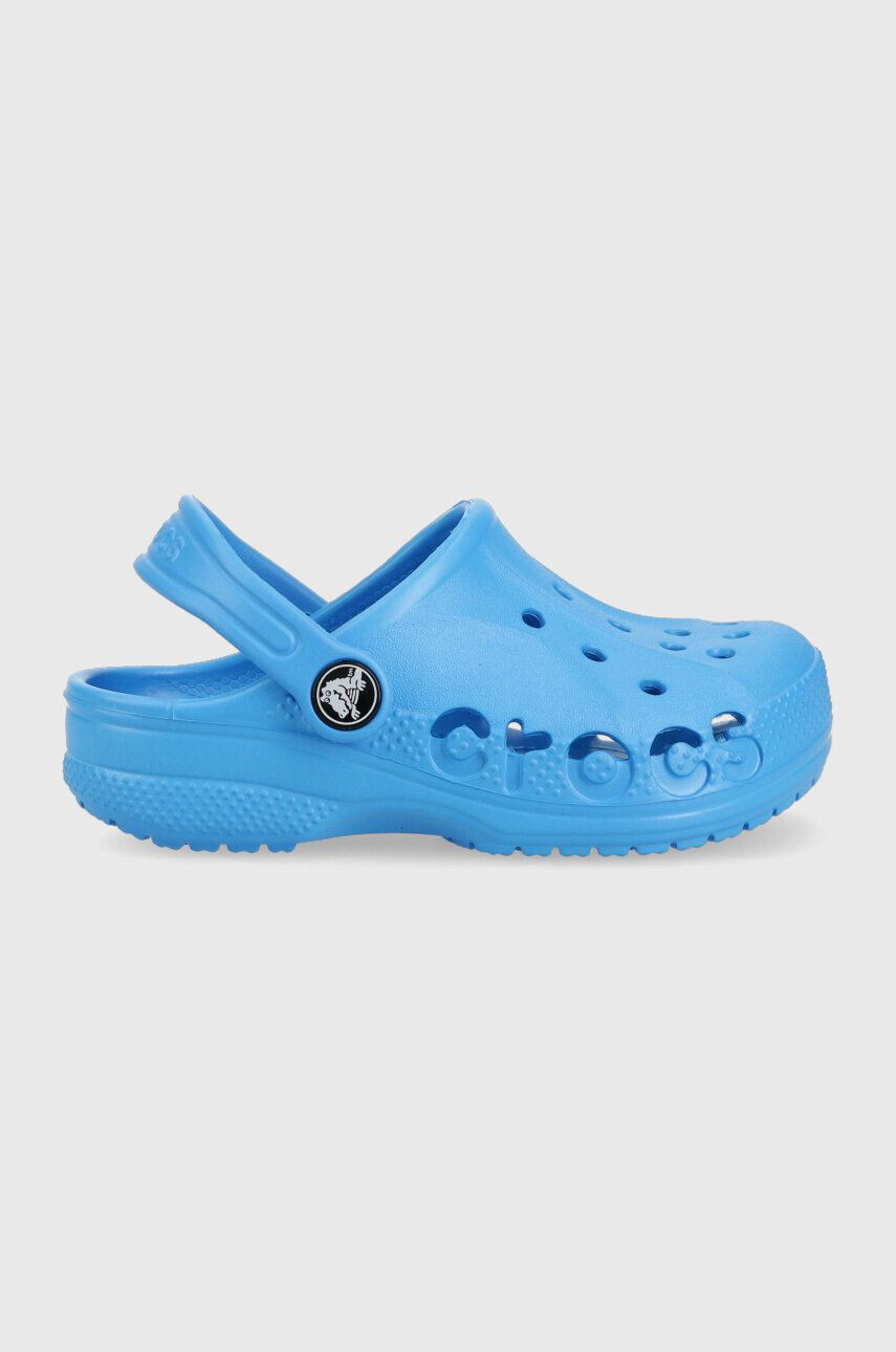 Crocs Детски чехли - Pepit.bg