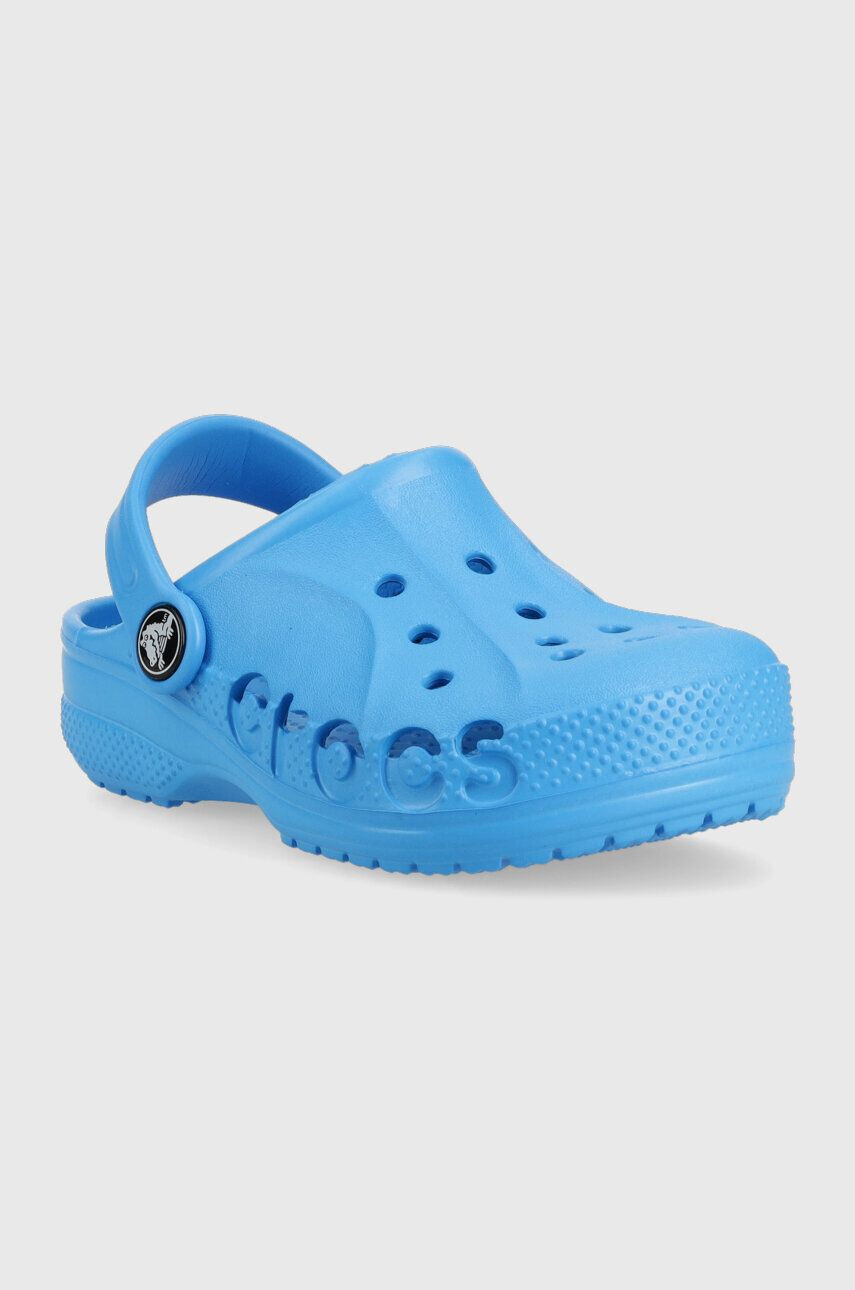 Crocs Детски чехли - Pepit.bg