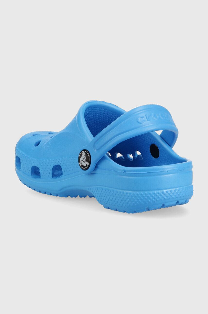 Crocs Детски чехли - Pepit.bg