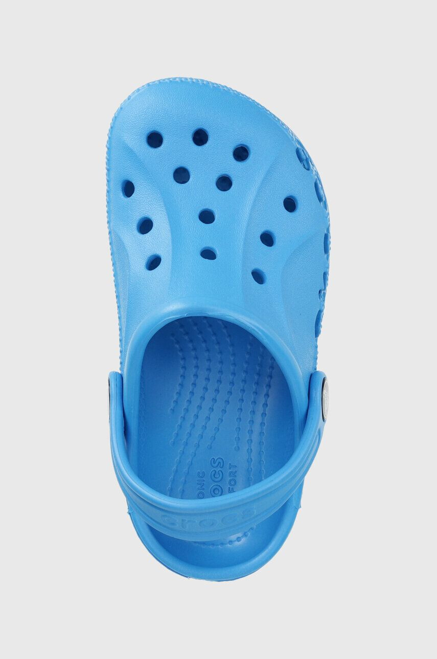 Crocs Детски чехли - Pepit.bg