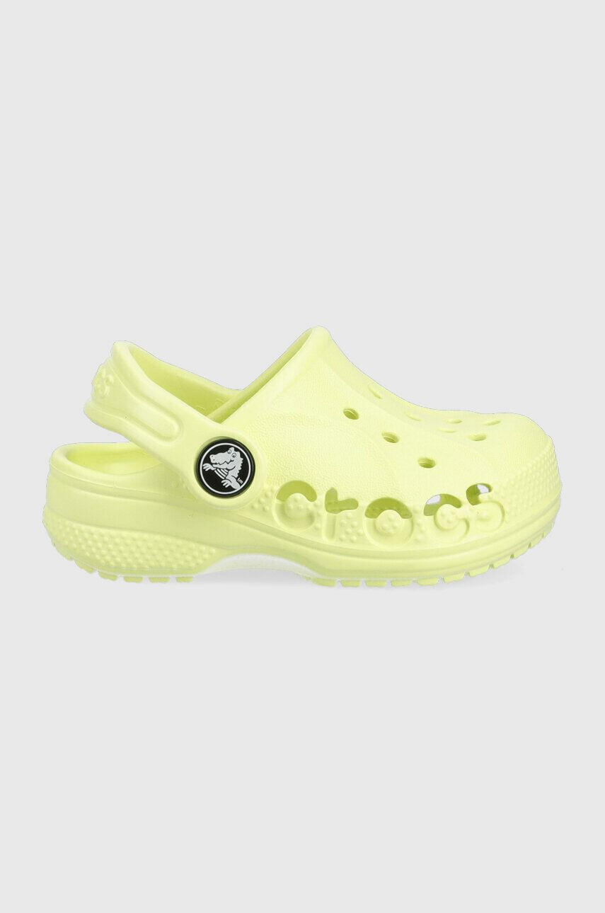 Crocs Детски чехли - Pepit.bg