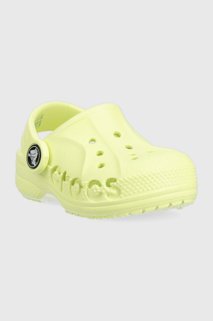 Crocs Детски чехли - Pepit.bg