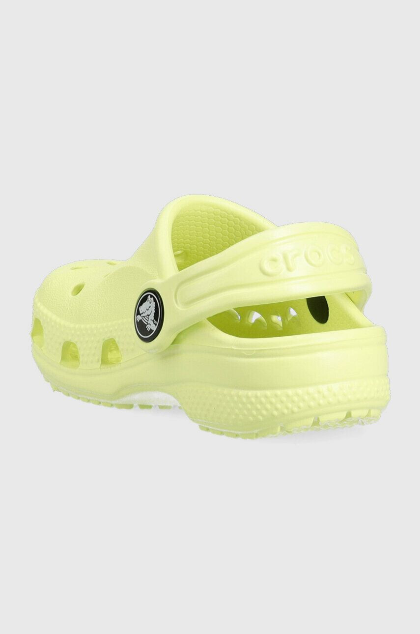 Crocs Детски чехли - Pepit.bg