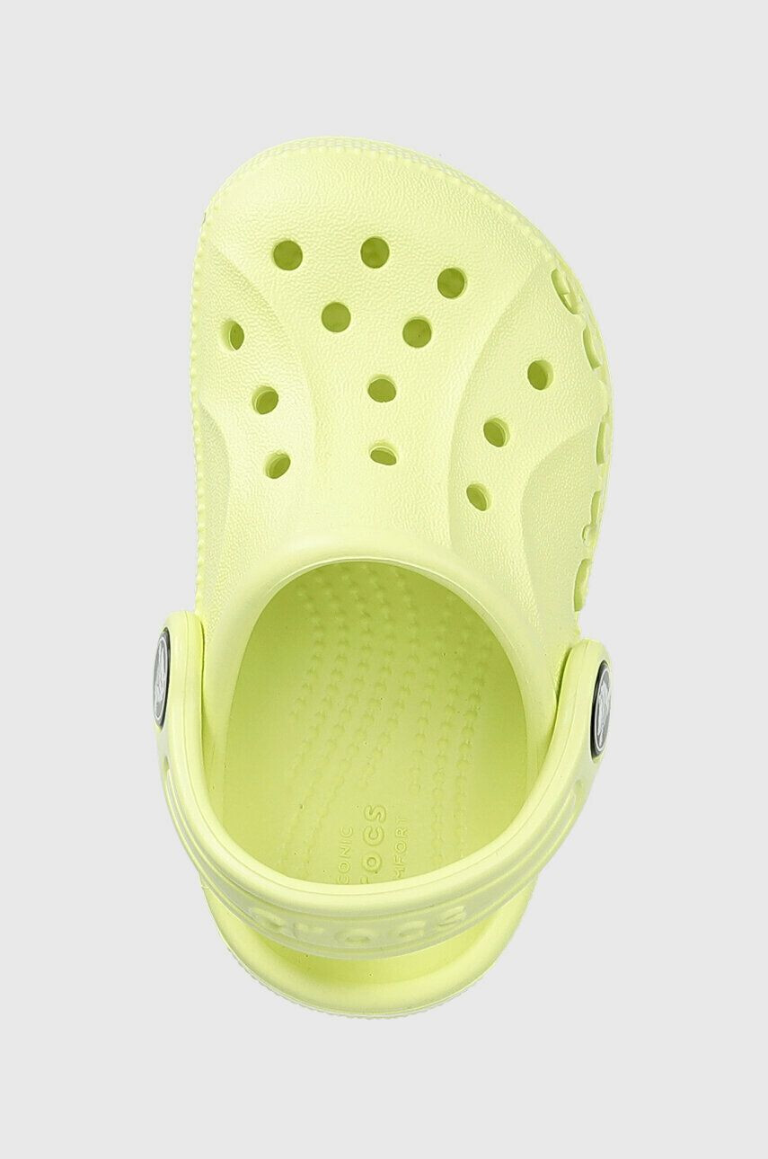 Crocs Детски чехли - Pepit.bg