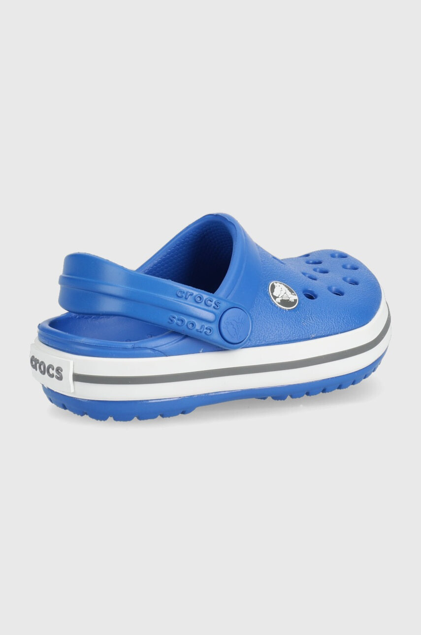 Crocs Детски чехли - Pepit.bg
