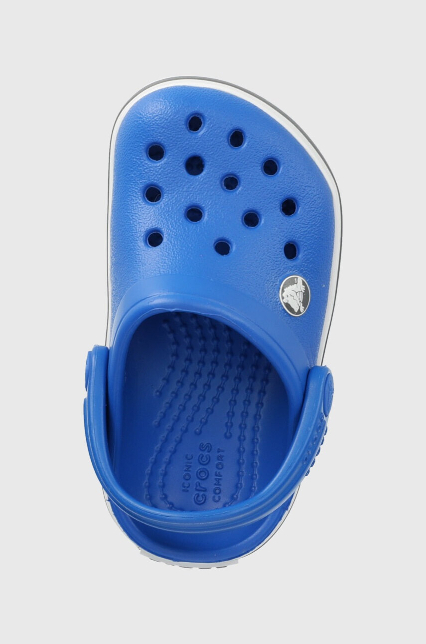 Crocs Детски чехли - Pepit.bg