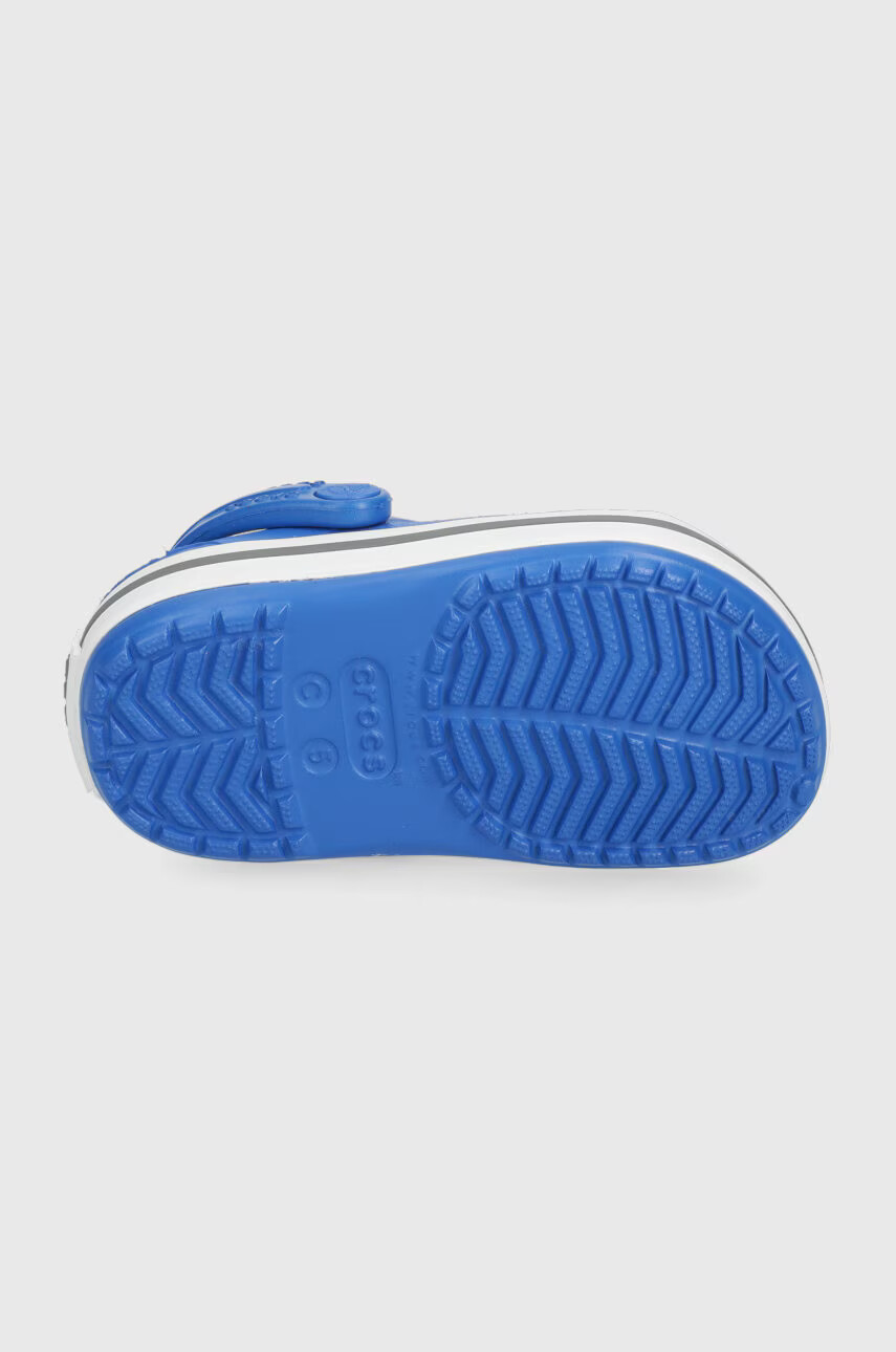 Crocs Детски чехли - Pepit.bg