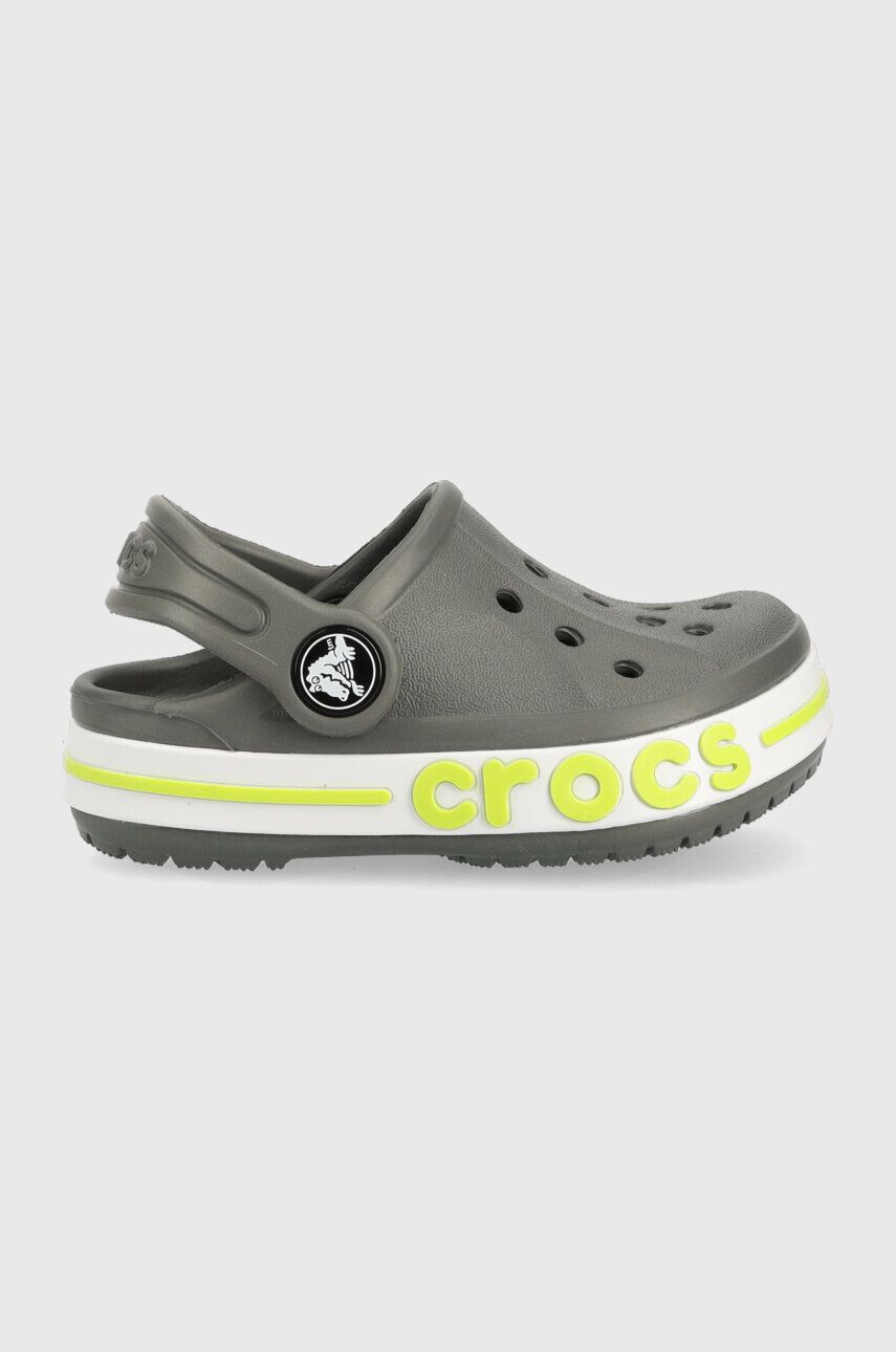 Crocs Детски чехли - Pepit.bg