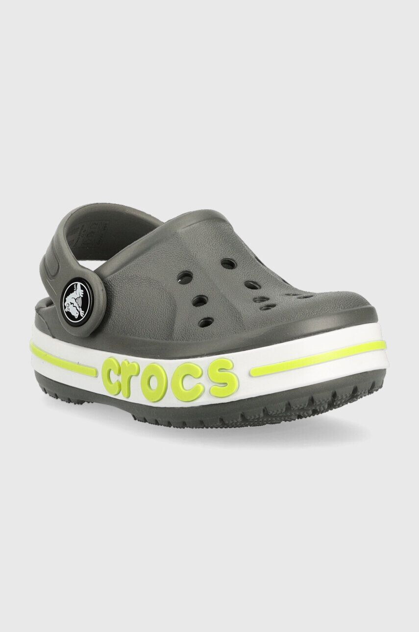 Crocs Детски чехли - Pepit.bg