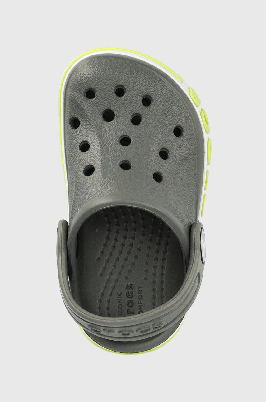 Crocs Детски чехли - Pepit.bg