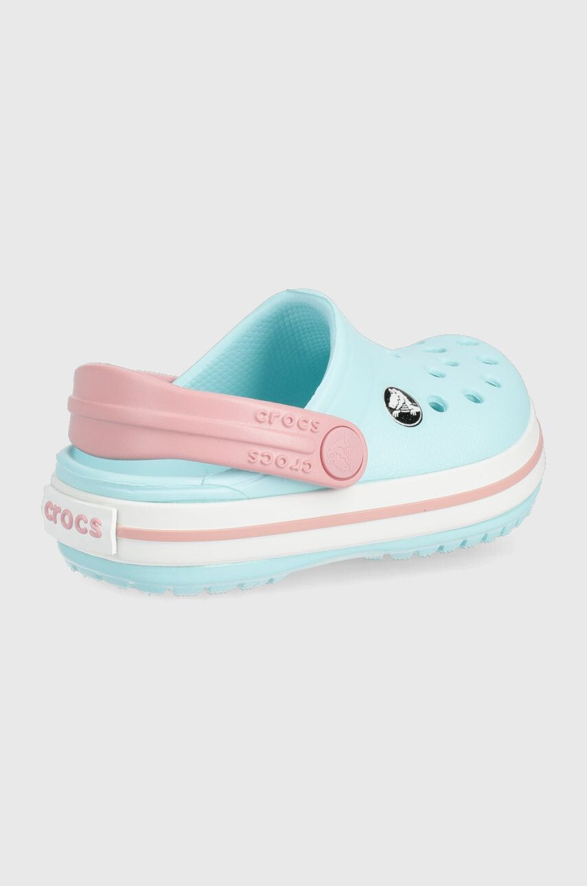 Crocs Детски чехли - Pepit.bg