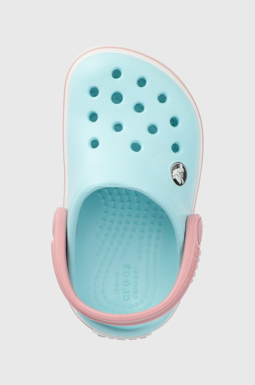 Crocs Детски чехли - Pepit.bg