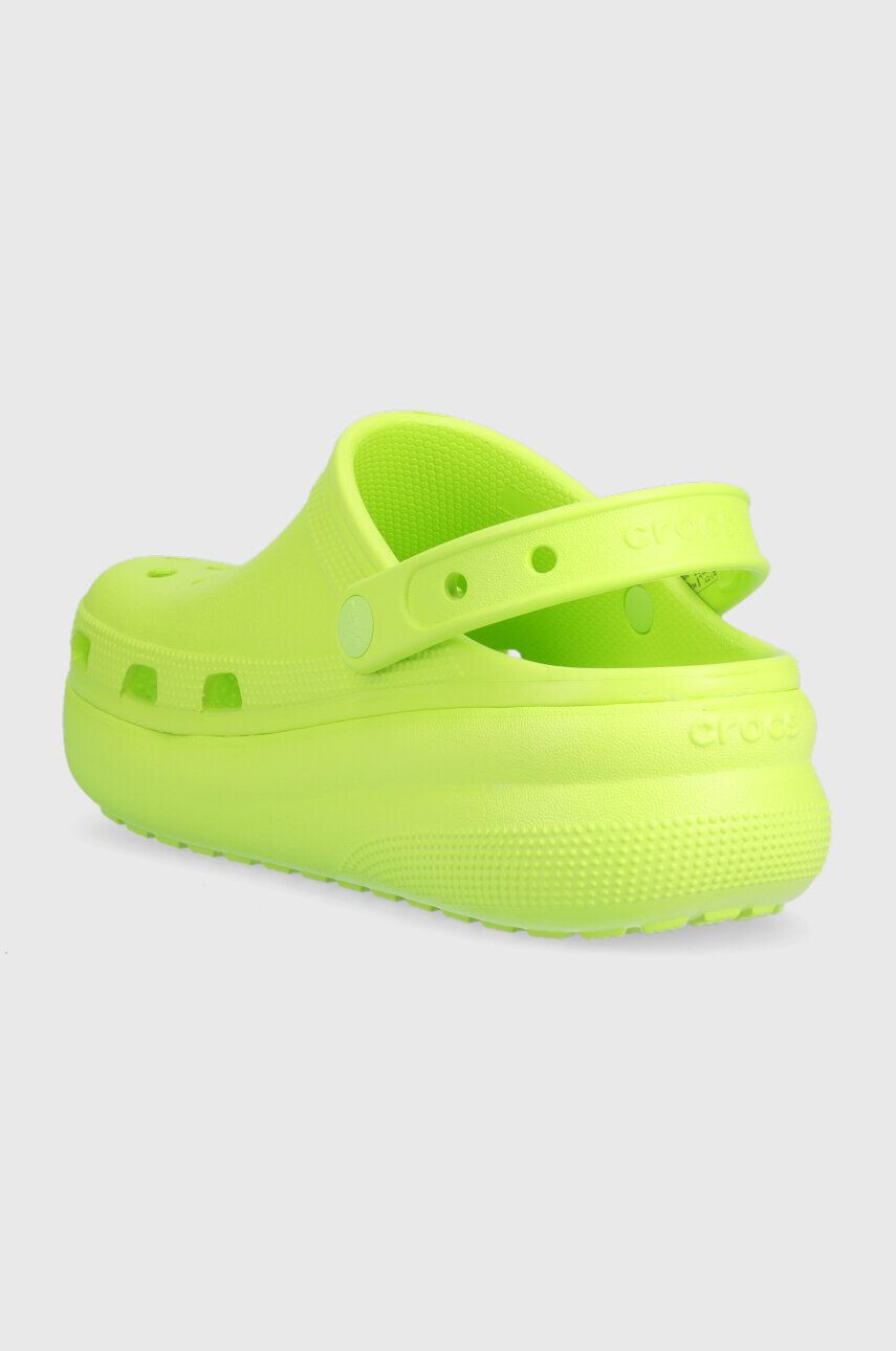 Crocs Детски чехли - Pepit.bg