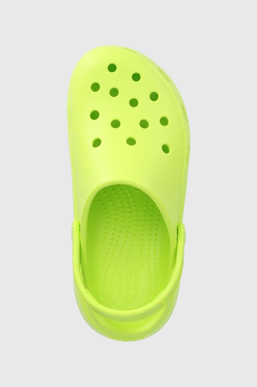 Crocs Детски чехли - Pepit.bg