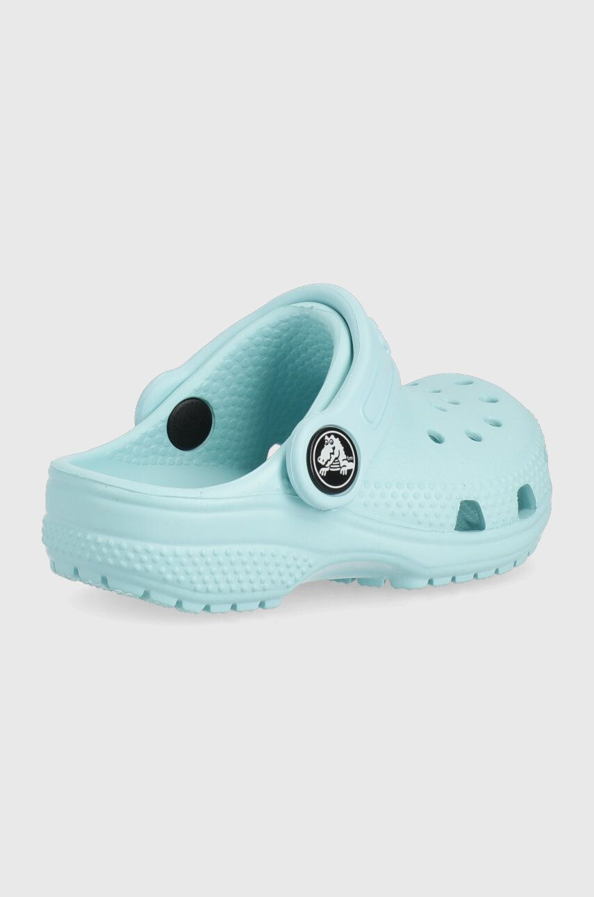 Crocs Детски чехли - Pepit.bg