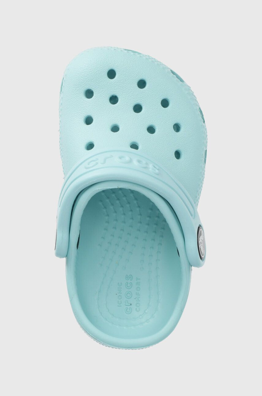 Crocs Детски чехли - Pepit.bg