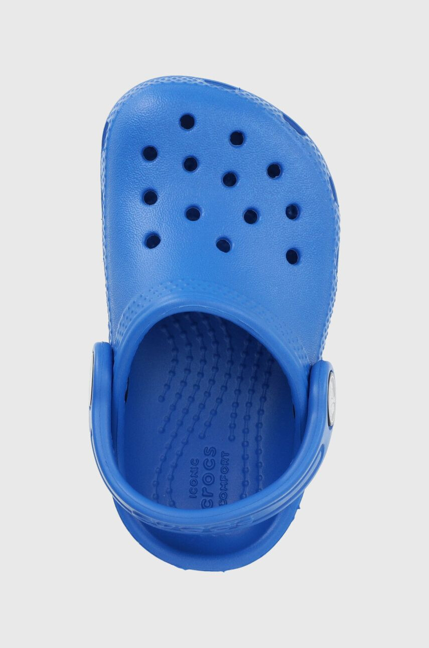 Crocs Детски чехли - Pepit.bg