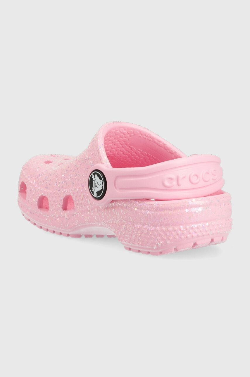 Crocs Детски чехли - Pepit.bg