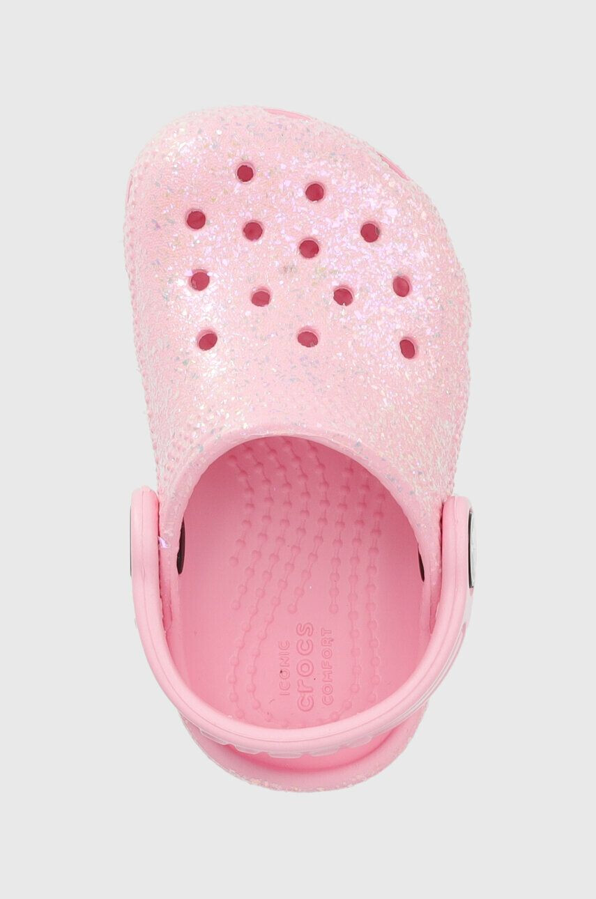 Crocs Детски чехли - Pepit.bg