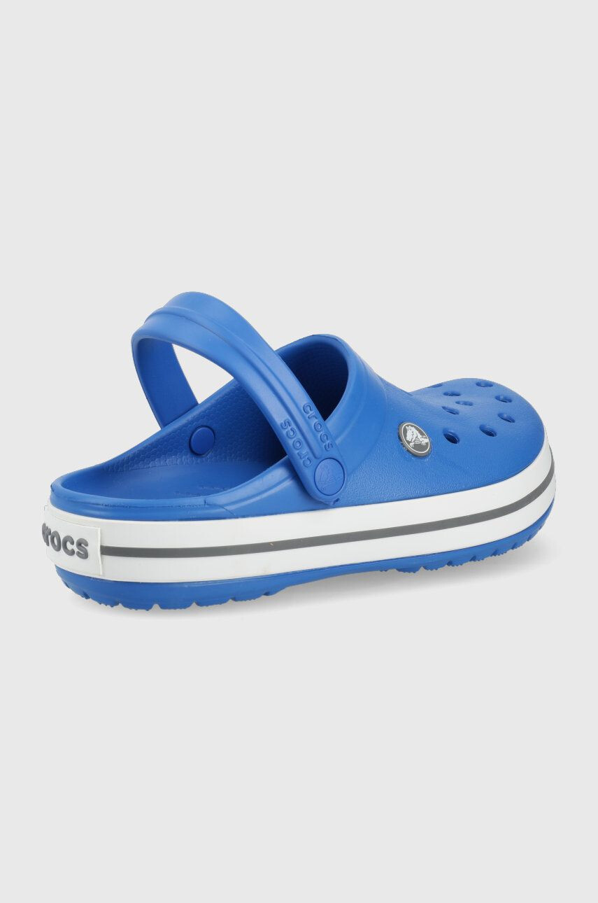 Crocs Детски чехли - Pepit.bg