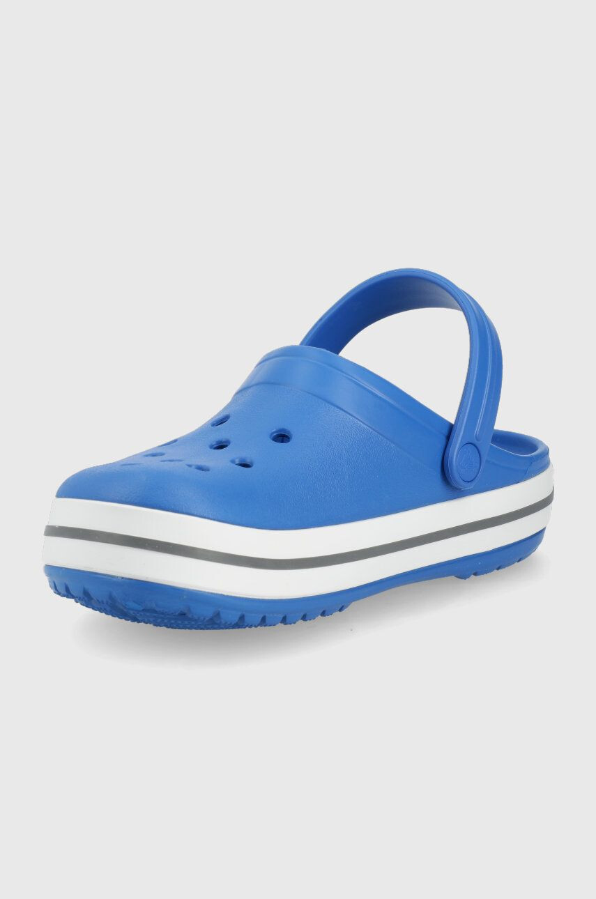 Crocs Детски чехли - Pepit.bg