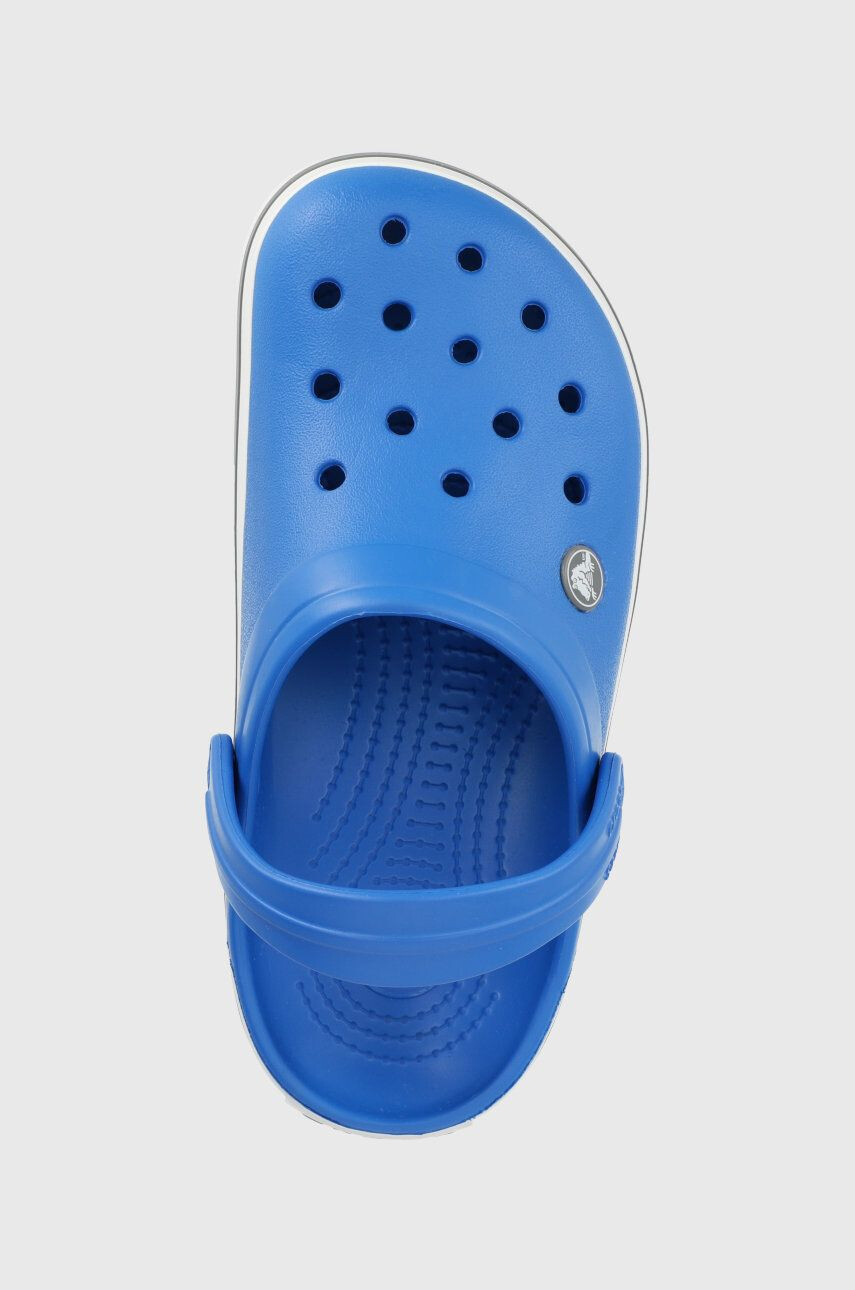 Crocs Детски чехли - Pepit.bg