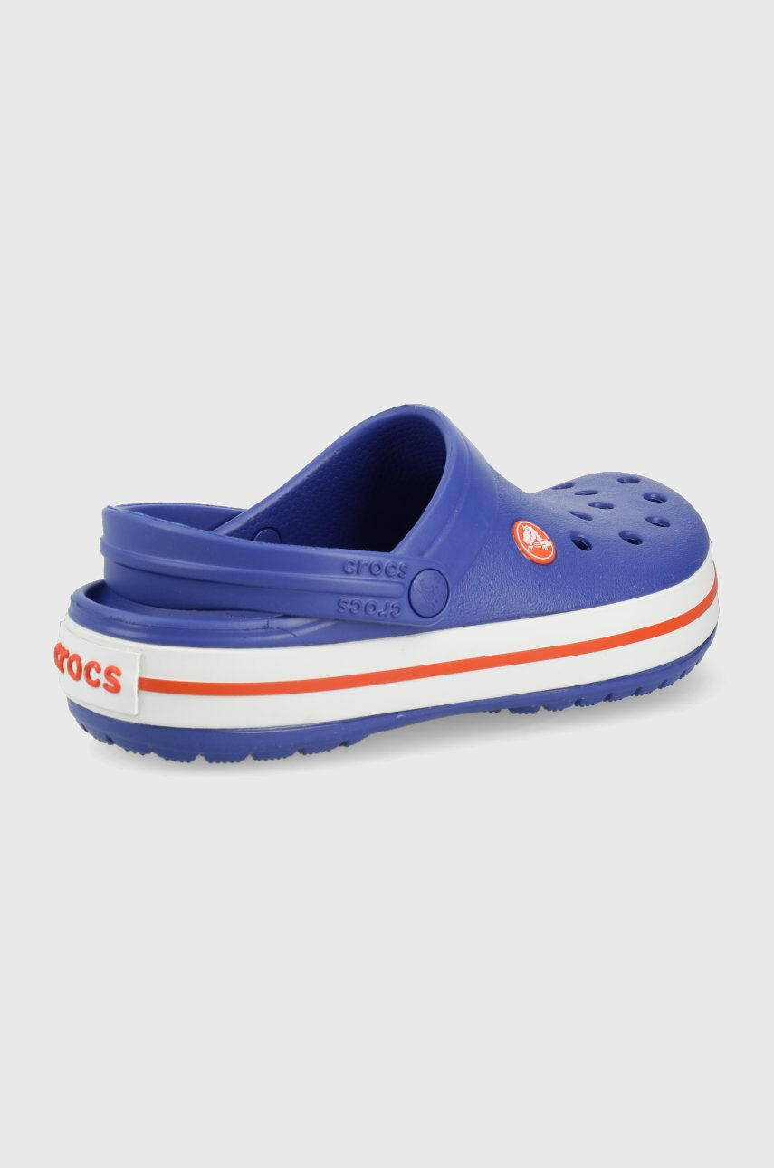 Crocs Детски чехли - Pepit.bg