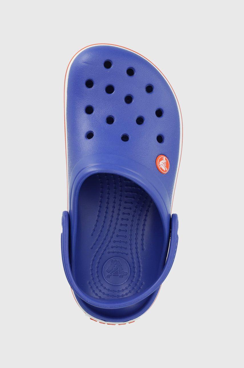 Crocs Детски чехли - Pepit.bg