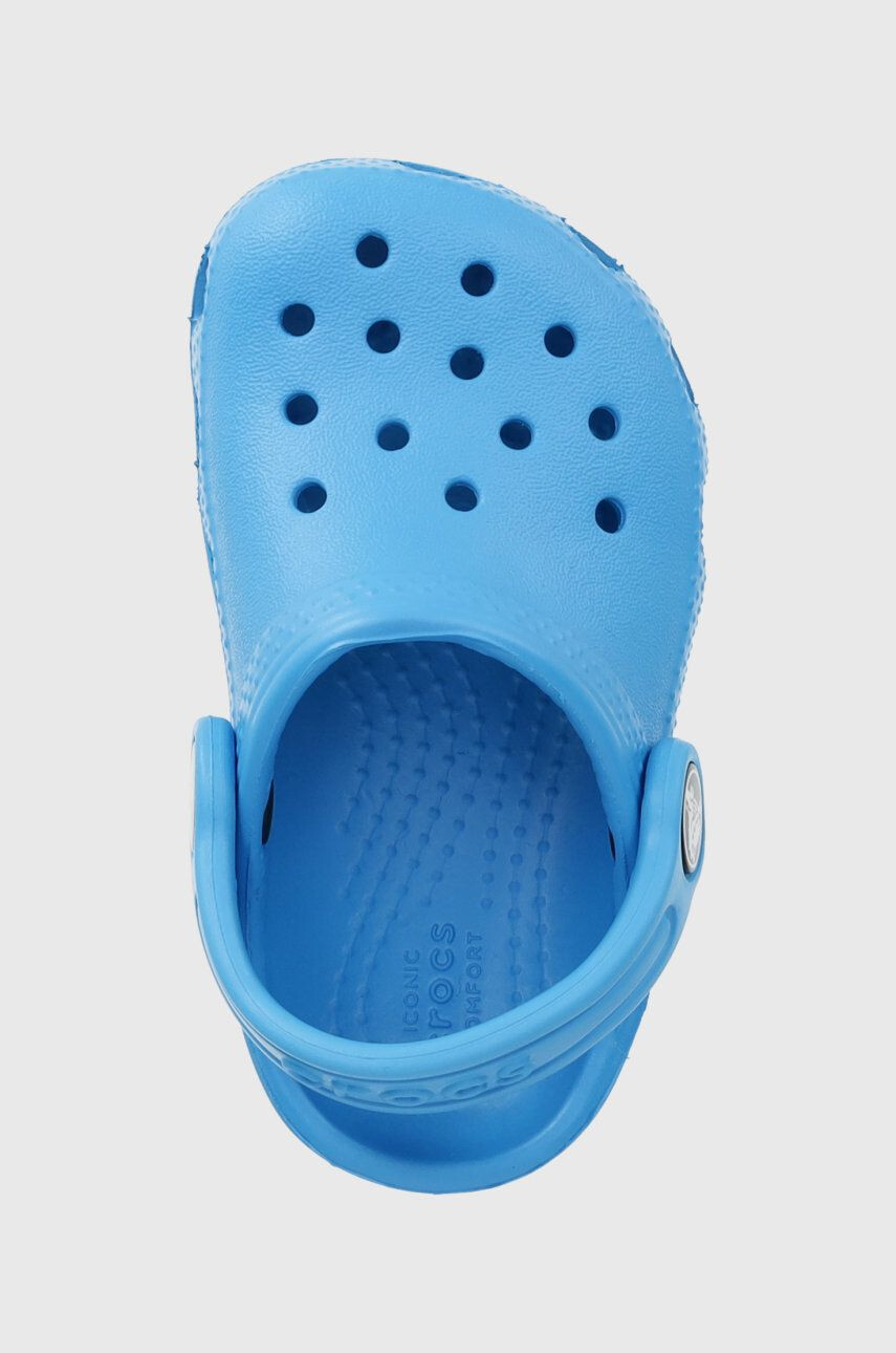 Crocs Детски чехли - Pepit.bg