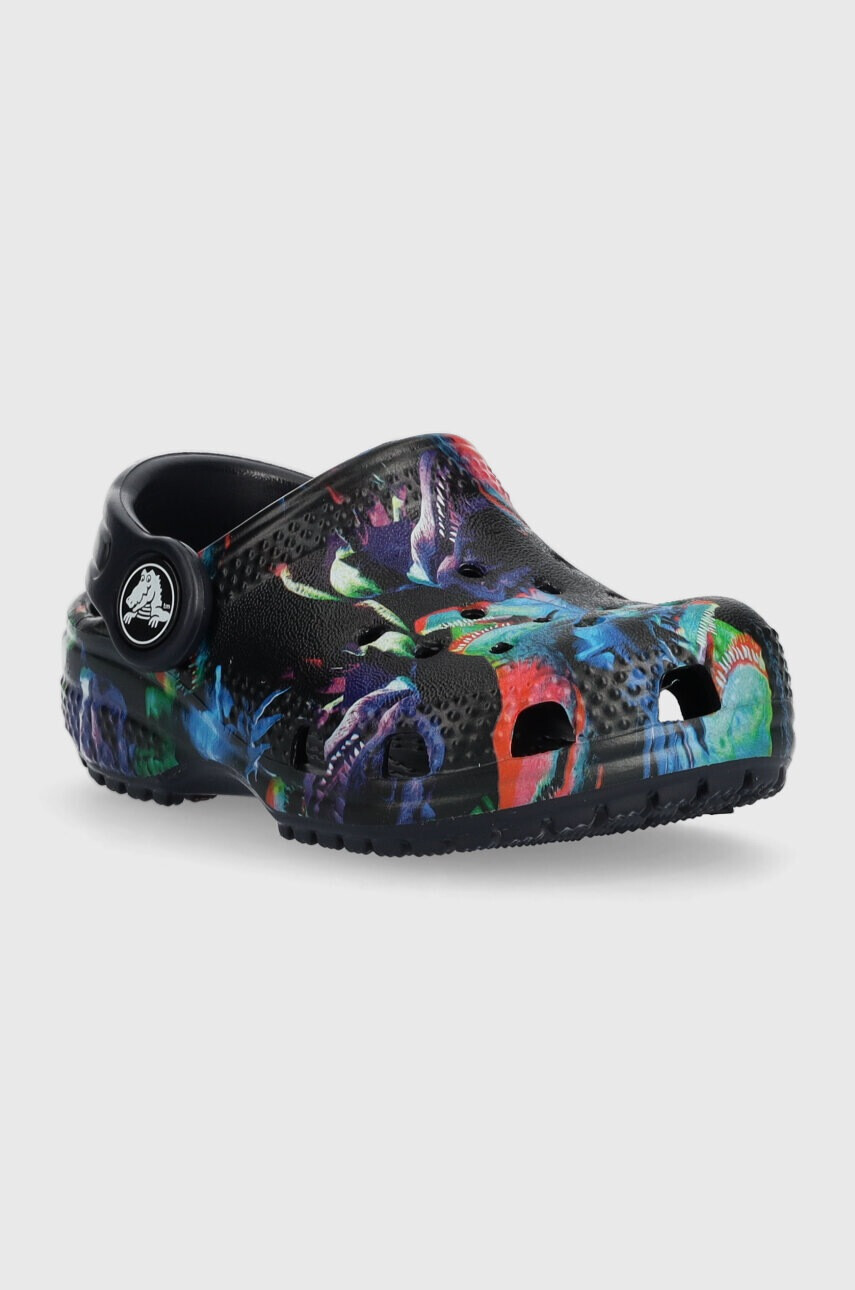 Crocs Детски чехли - Pepit.bg