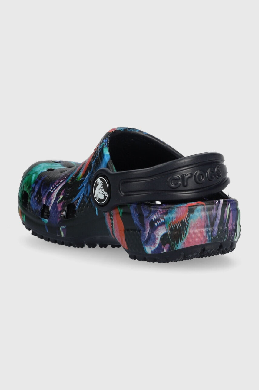 Crocs Детски чехли - Pepit.bg
