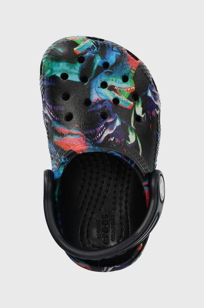 Crocs Детски чехли - Pepit.bg
