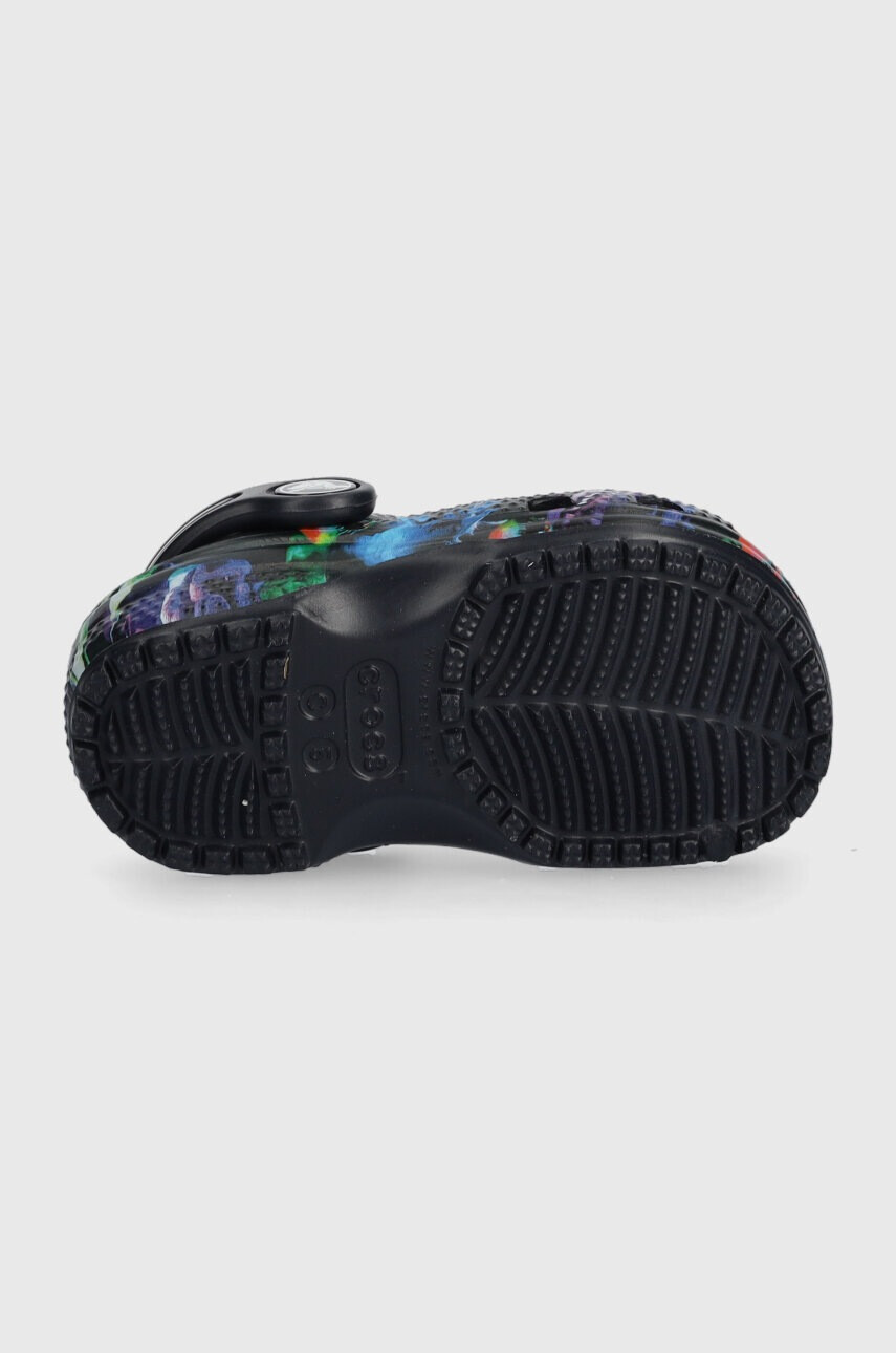 Crocs Детски чехли - Pepit.bg