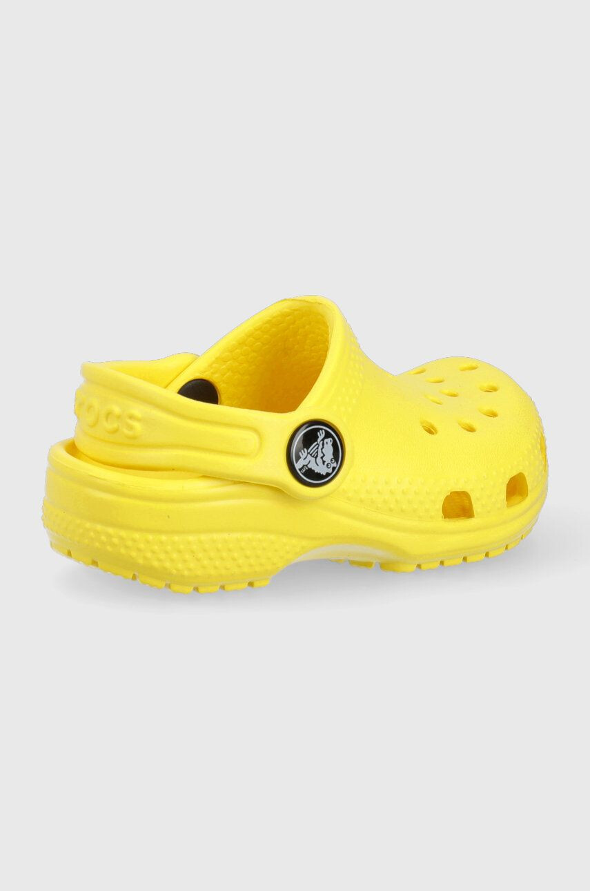 Crocs Детски чехли - Pepit.bg