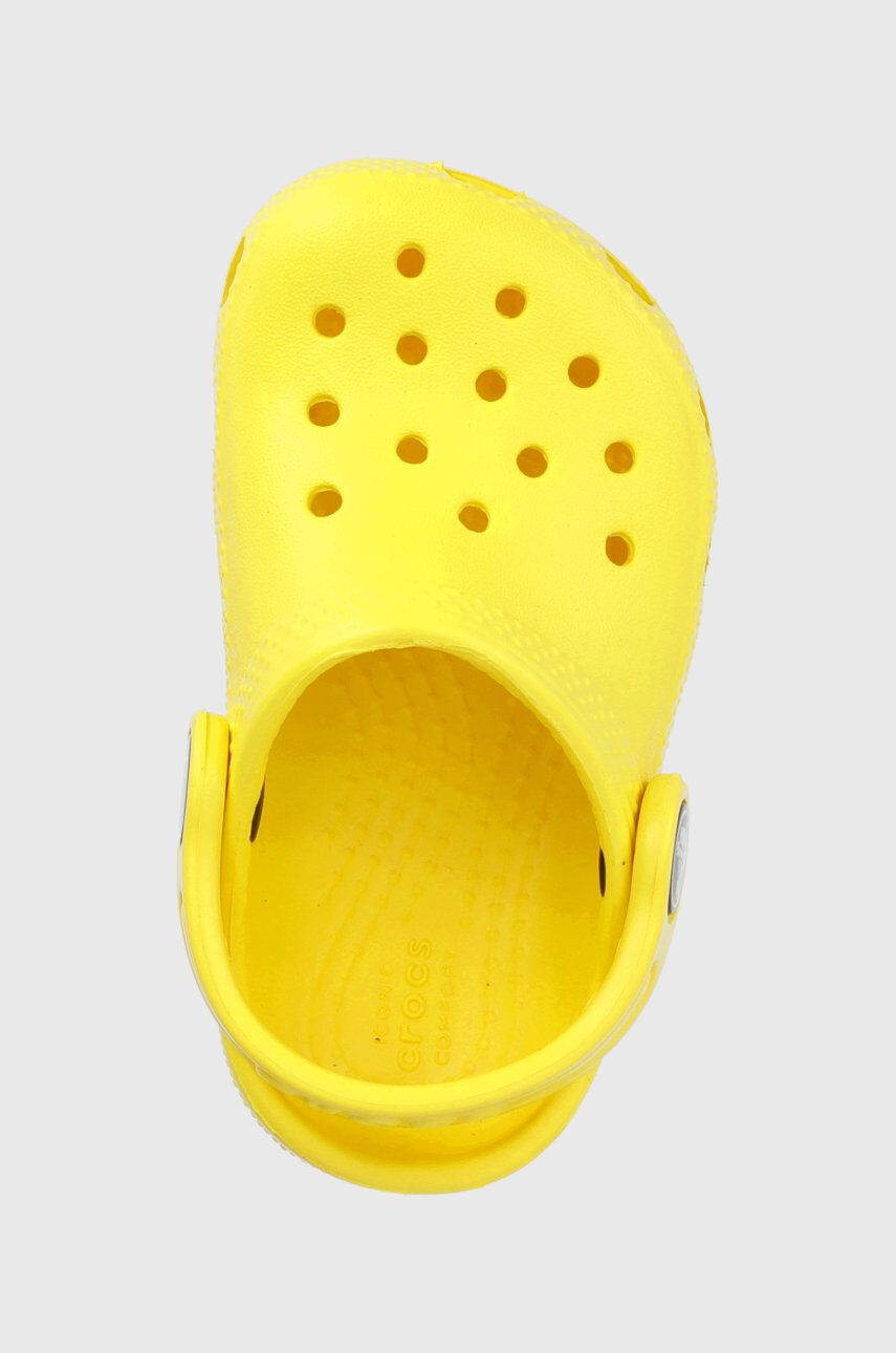 Crocs Детски чехли - Pepit.bg