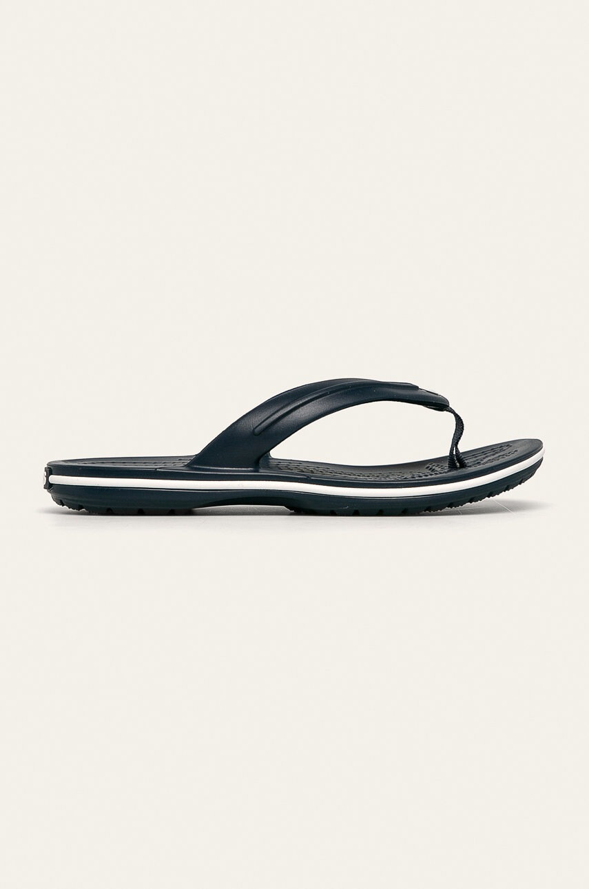 Crocs Детски джапанки - Pepit.bg