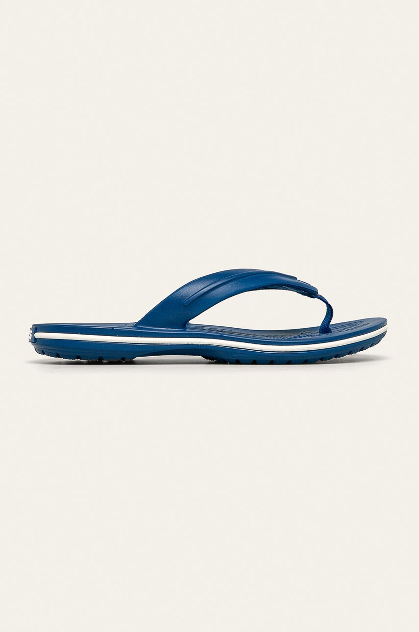 Crocs Детски джапанки - Pepit.bg
