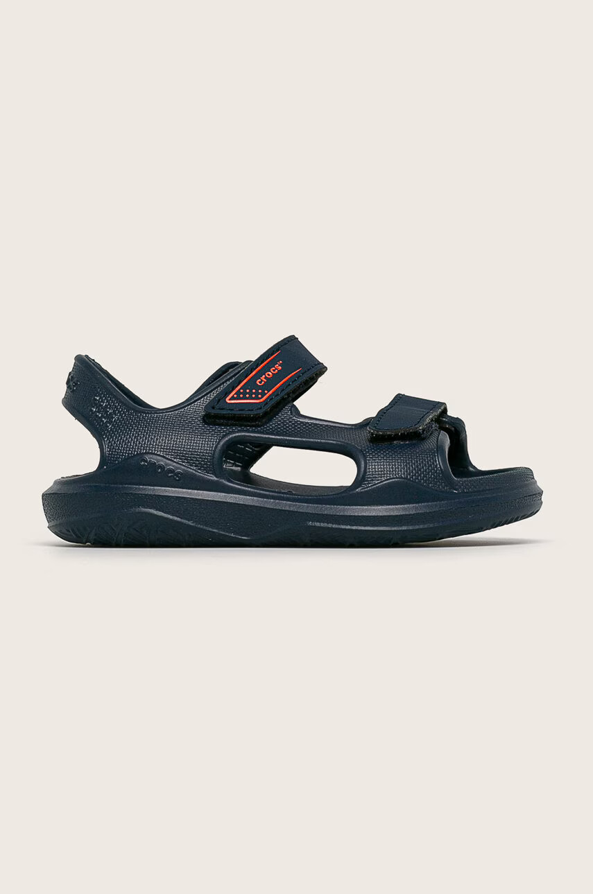 Crocs Детски сандали - Pepit.bg
