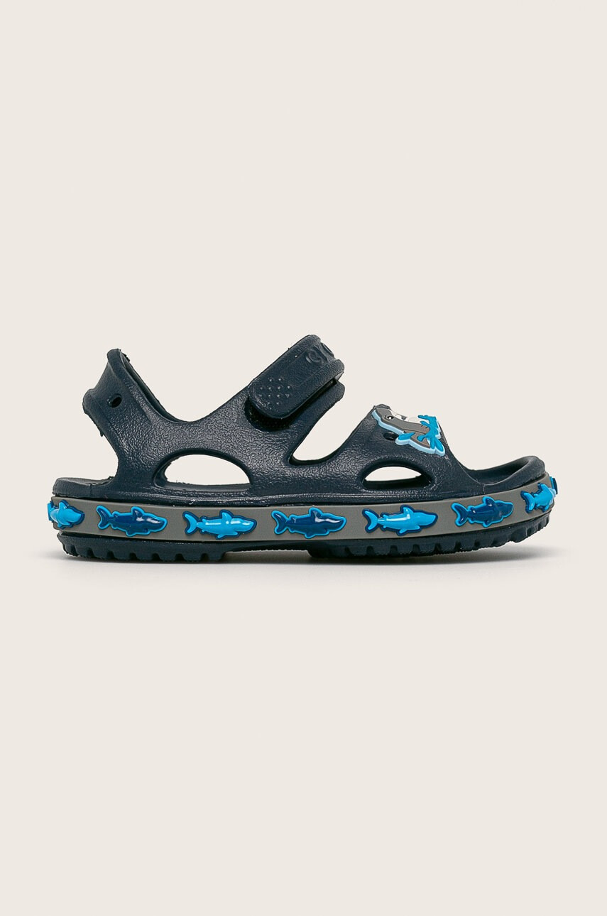Crocs Детски сандали - Pepit.bg