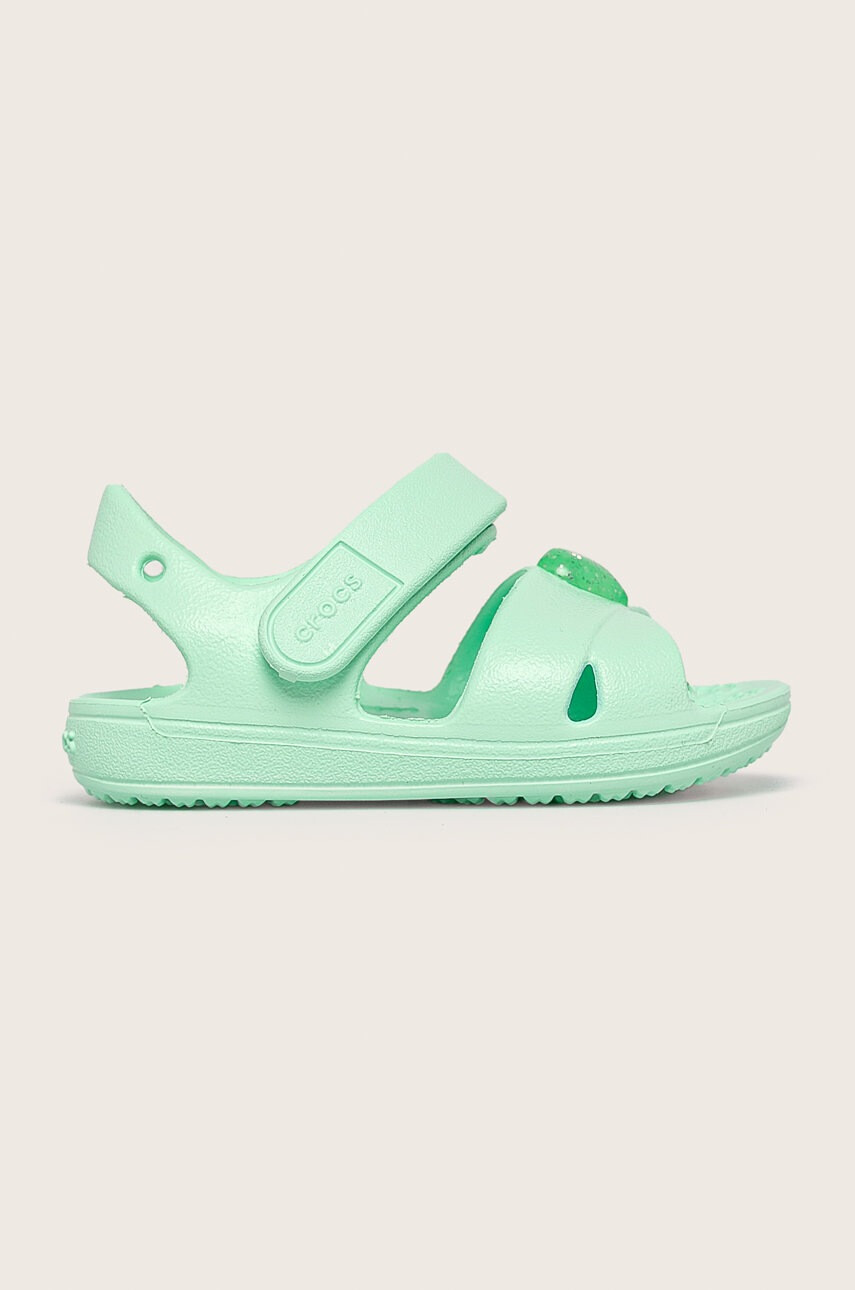 Crocs Детски сандали - Pepit.bg